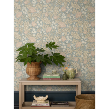 blomdansen 9177-amb