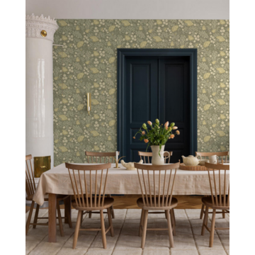 blomdansen 9178-amb
