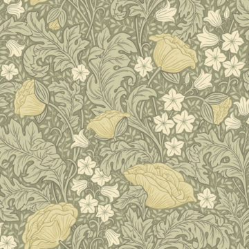 Blomdansen 9178