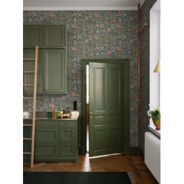blomdansen 9179-amb-2