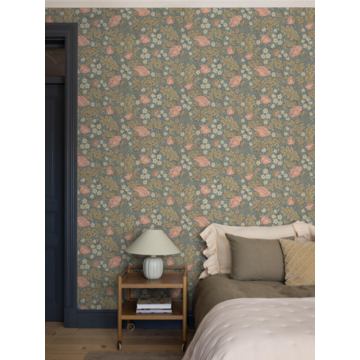 blomdansen 9179-amb