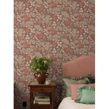 blomdansen 9180-amb-2