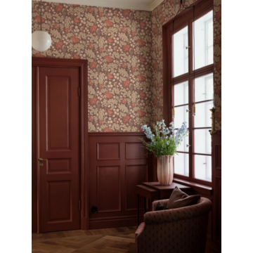 blomdansen 9180-amb