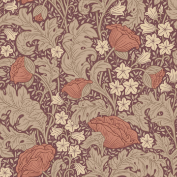 Blomdansen 9180