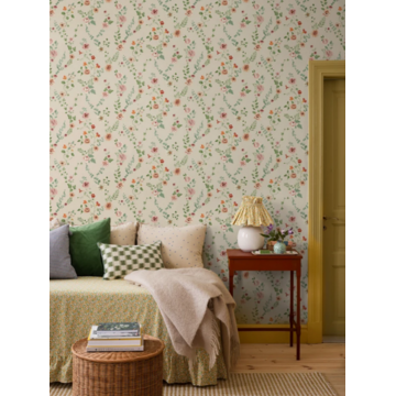 bouquet 9181-amb-2