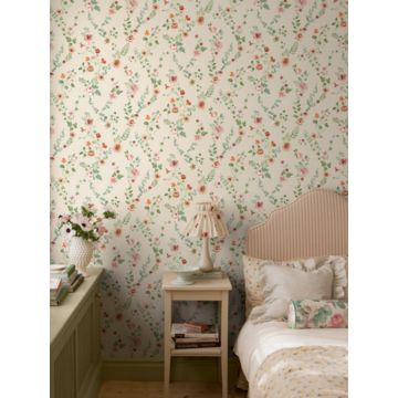 bouquet 9181-amb