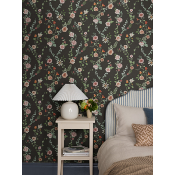 bouquet 9182-amb