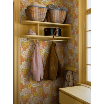 flower power 9169-amb-2
