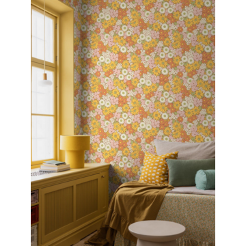 flower power 9169-amb
