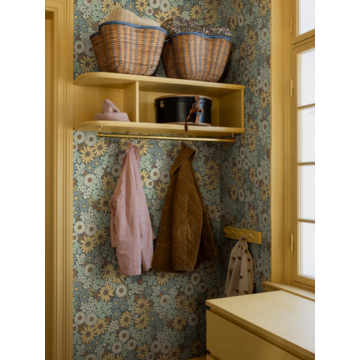 flower power 9170-amb-2
