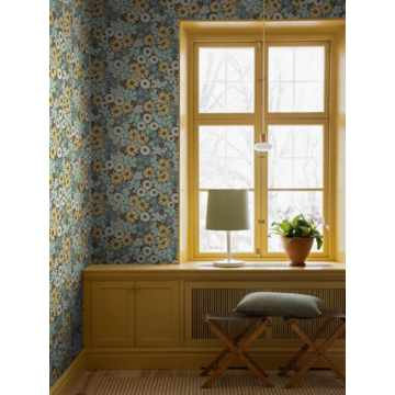 flower power 9170-amb