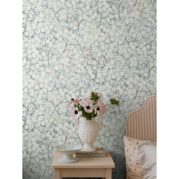 hanami 9184-amb