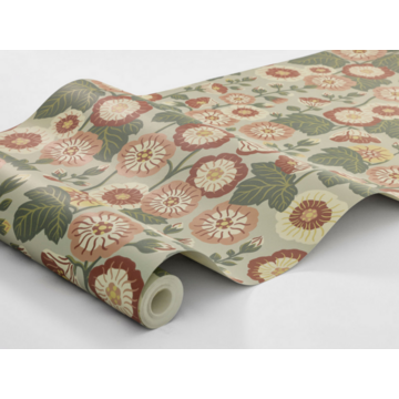 happy 9172-wave