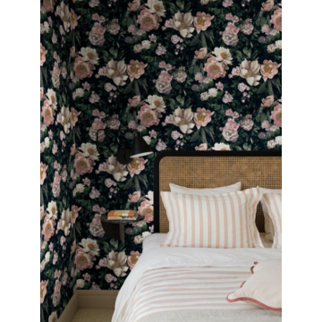new dawn rose 7234-amb-2