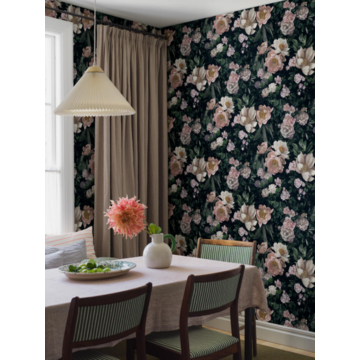 new dawn rose 7234-amb
