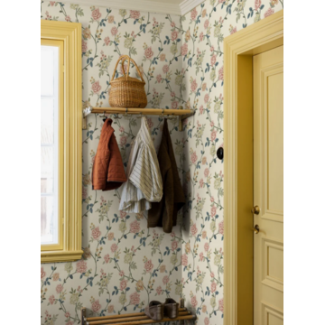 peony garden 9174-amb-2