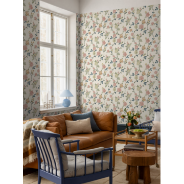 peony garden 9174-amb