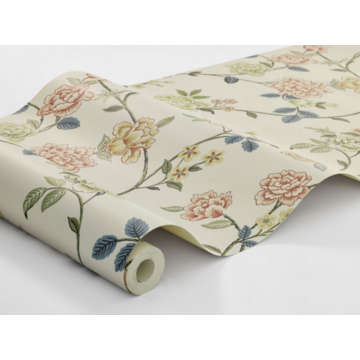 peony garden 9174-wave