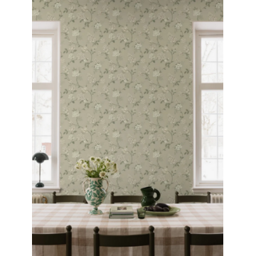 peony garden 9175-amb-2