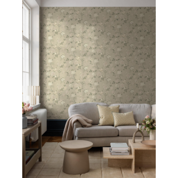 peony garden 9175-amb-3