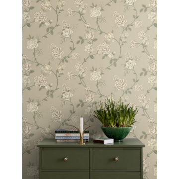 peony garden 9175-amb