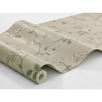 peony garden 9175-wave