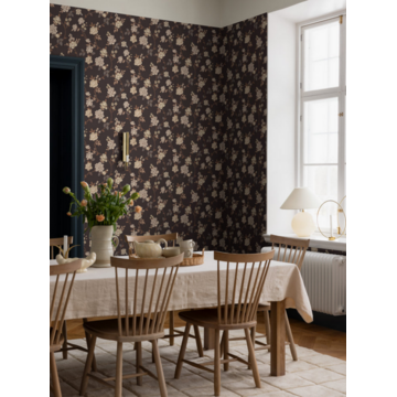 peony garden 9176-amb-2