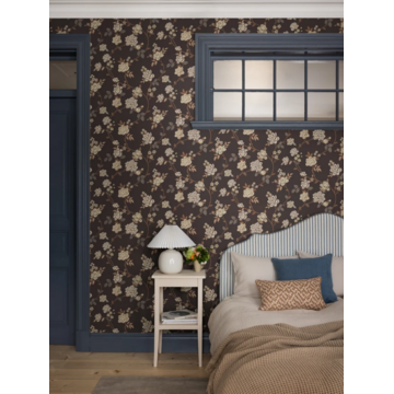 peony garden 9176-amb