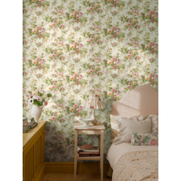 sweet dream 9183-amb-2