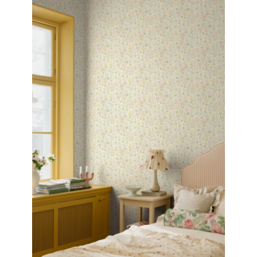 vildflora 9159-amb-2
