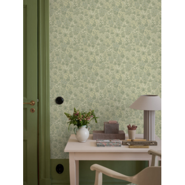 vildflora 9160-amb
