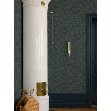 vildflora 9161-amb