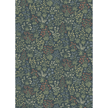 Vildflora 9161