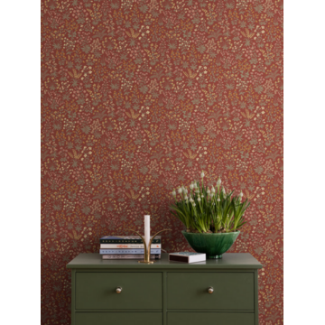 vildflora 9162-amb-2