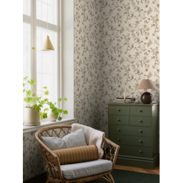 zinnia 9151-amb
