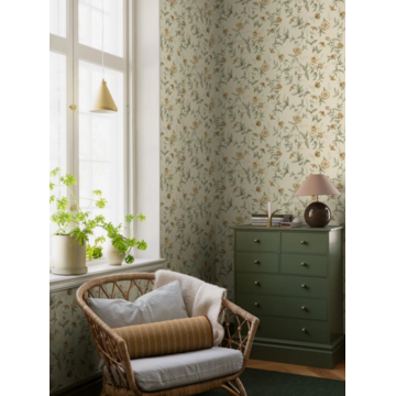 zinnia 9153-amb