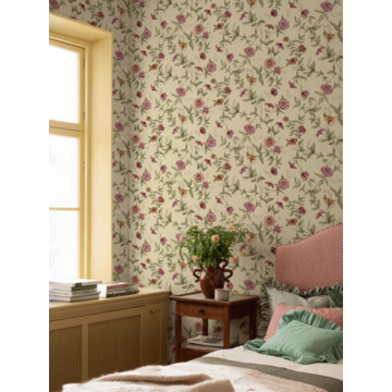 zinnia 9154-amb