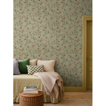 zinnia 9155-amb-2