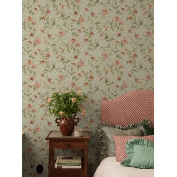 zinnia 9155-amb