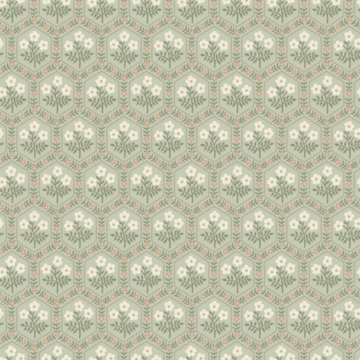 Cecilia 8724