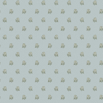 8728