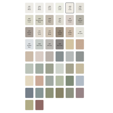 1111 Linen