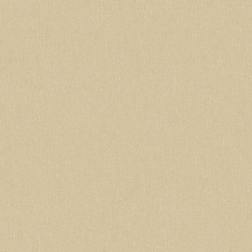 Linen Oat 4323