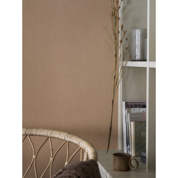 4324 terracotta-amb-2