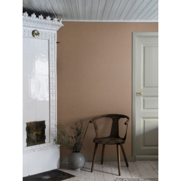 4324 terracotta-amb-3