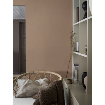 4324 terracotta-amb