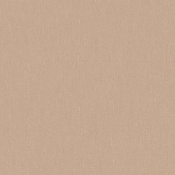 Terracotta Linen 4324