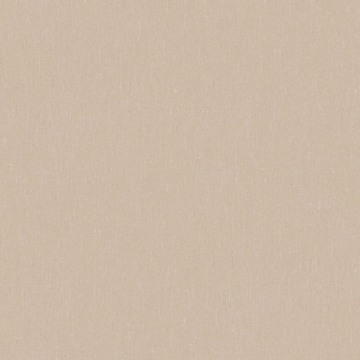 Rose Clay 4325