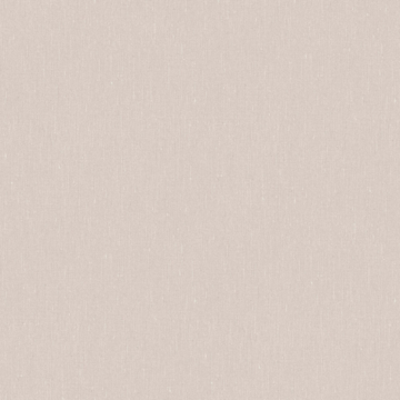 Soft Blush 4326