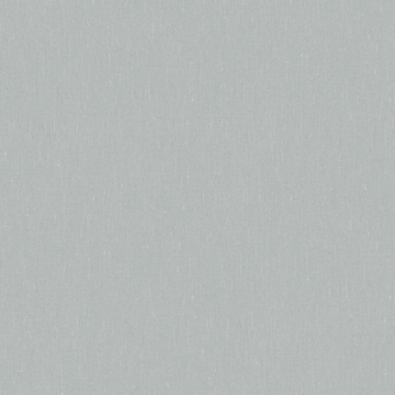 Cloudy Linen 4329